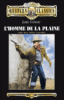 L'homme de la plaine