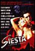 Siesta