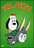 Tex Avery - Volume 4