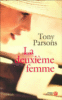La deuxième femme