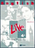 English live 4ème LV1&nbsp;-&nbsp;Odile Plays Martin-Cocher, Pierre Roux, Annie Scoffoni