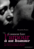 Comment bien faire l'amour à un homme