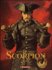 Le Scorpion - Le Scorpion, Edition anniversaire T7