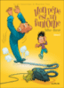 La vie fantastique de Napoléon Tran - La vie fantastique de Napoléon Tran, T2