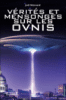 Vérités et mensonges sur les ovnis