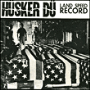 Hüsker Dü