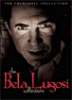 The Bela Lugosi collection&nbsp;-&nbsp;Divers