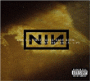 Nine Inch Nails