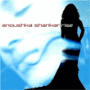 Anoushka Shankar