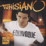 Tunisiano