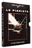 Le Pianiste - Edition Collector
