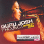 Guru Josh Project