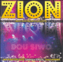 Zion