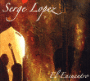 Serge Lopez