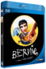 Bernie - Blu-Ray