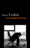 Les visages écrasés