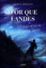 D'or que Landes