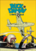 Buck Danny - Buck Danny, Intégrale T3 1951-1953