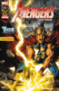 Avengers - Avengers, Extra T2