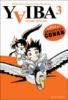 Yaiba - Yaiba, T3