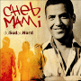 Cheb Mami