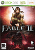 Fable 2