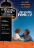 Au théâtre ce soir - Au théâtre ce soir