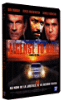 License to kill