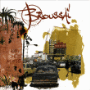 Broussaï