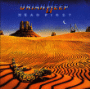 Uriah Heep
