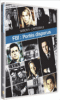 F.B.I. Portés disparus - F.B.I. Portés disparus