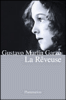 La rêveuse