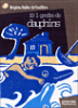 10 légendes de dauphins&nbsp;-&nbsp;Brigitte Heller-Arfouillère