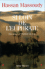 Si loin de L'Euphrate