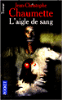 L'aigle de sang