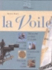La voile