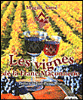 Les vignes de la Franc-Maçonnerie