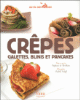 Crêpes