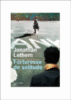 Les forteresses de solitude