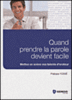 Prendre la parole en public