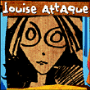 Louise Attaque