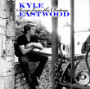 Kyle Eastwood
