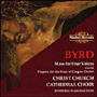 William Byrd