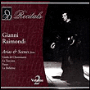 Gianni Raimondi