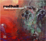 Tigran Hamasyan