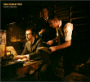 Neil Cowley Trio