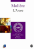 L'Avare
