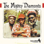 The Mighty Diamonds