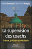 La supervision des coachs