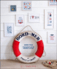 Bord de mer